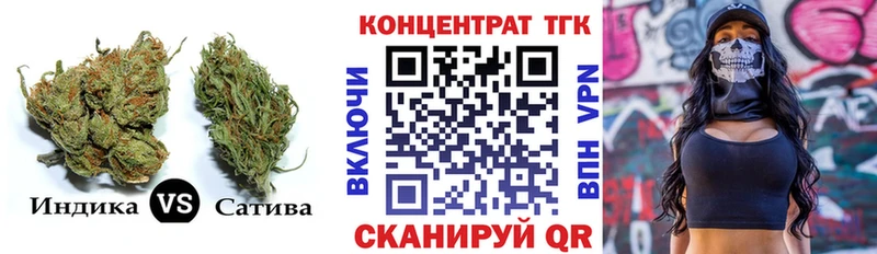 ТГК вейп  Протвино 